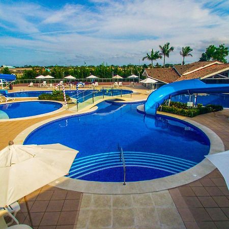 Camboa Hotel Paranaguá エクステリア 写真